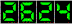 Hit Counter