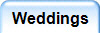 Weddings